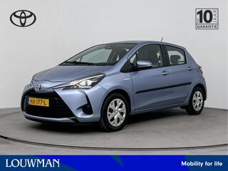 toyota-yaris-1.5-hybrid-aspiration-
