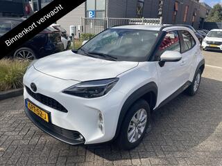 toyota-yaris-cross-1.5-hybrid-115-a