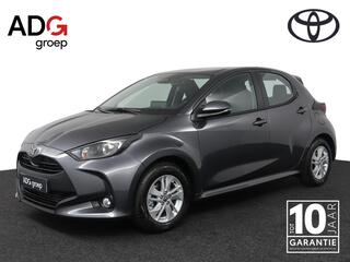toyota-yaris-1.5-hybrid-115-active-