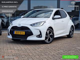 toyota-yaris-1.5-hybrid-115-busines