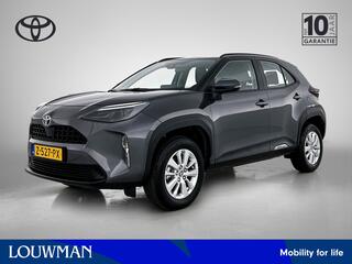 toyota-yaris-cross-hybrid-115-activ