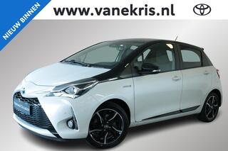 toyota-yaris-1.5-hybrid-bi-tone-,-p