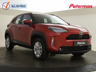 toyota-yaris-1.5-hybrid-115-active-