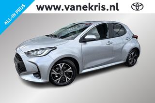 toyota-yaris-1.5-hybrid-115-dynamic