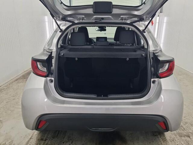 Toyota YARIS 1.5 VVT-i | 125 PK | Active | Achteruitrijcamera | *Word verwacht*