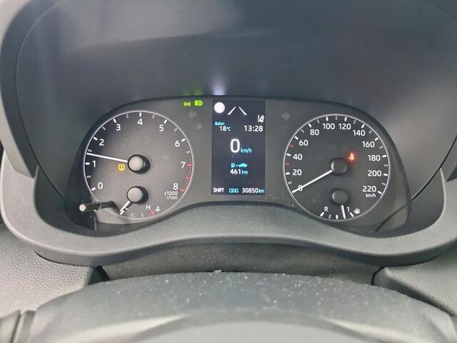 Toyota YARIS 1.5 VVT-i | 125 PK | Active | Achteruitrijcamera | *Word verwacht*