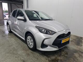 toyota-yaris-1.5-vvt-i--125-pk--a