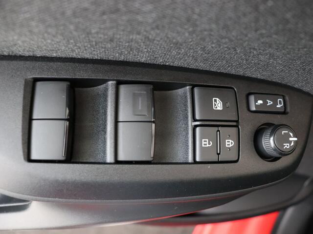Toyota YARIS 1.5 Hybrid Launch Edition I Navigatie I Climate Control I Cruise Control I Camera I Stoelverwarming Voor I I Volledig LOUWMAN Onderhouden I