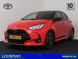 toyota-yaris-1.5-hybrid-launch-edit