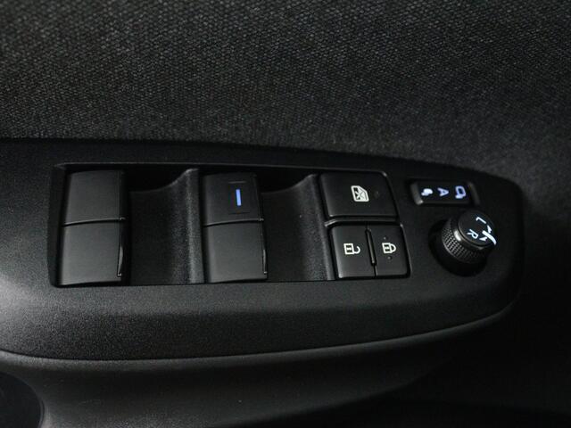 Toyota YARIS 1.5 Hybrid Executive | Apple Carplay / Android Auto (Navigatie) | Panoramadak | JBL | Camera |