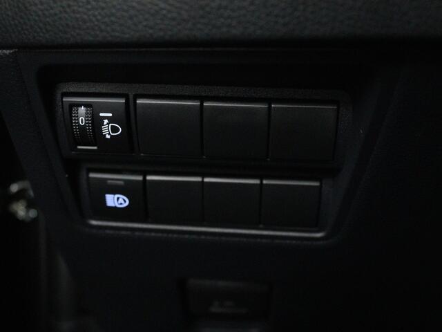 Toyota YARIS 1.5 Hybrid Executive | Apple Carplay / Android Auto (Navigatie) | Panoramadak | JBL | Camera |
