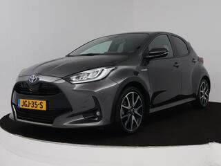 toyota-yaris-1.5-hybrid-executive-