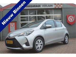 toyota-yaris-1.0-vvt-i-camera-...12