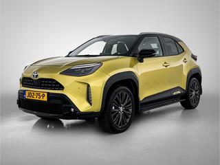 toyota-yaris-cross-1.5-hybrid-adven