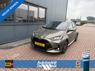 toyota-yaris-1.5-hybrid-dynamic-5-d