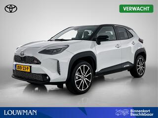 toyota-yaris-cross-1.5-hybrid-gr-sp