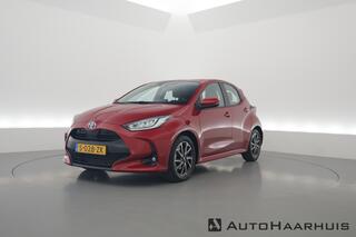 toyota-yaris-1.5-hybrid-dynamic--c