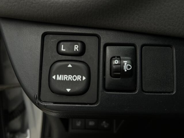 Toyota YARIS 1.5 Hybrid Active | Camera | Bluetooth | Cruise
