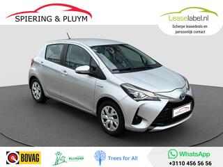 toyota-yaris-1.5-hybrid-active--ca