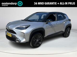 toyota-yaris-cross-1.5-hybrid-adven