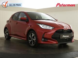 toyota-yaris-1.5-hybrid-style--pdc