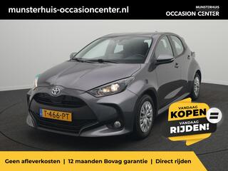 toyota-yaris-1.5-hybrid-active---ri