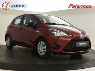 toyota-yaris-1.5-hybrid-active-limi