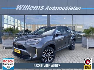 toyota-yaris-cross-1.5-hybrid-130-d
