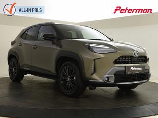 toyota-yaris-1.5-hybrid-adventure-