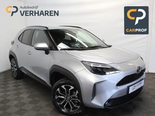 toyota-yaris-cross-1.5-hybrid-115-d