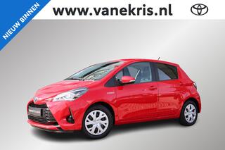 toyota-yaris-1.5-hybrid-active,-tre