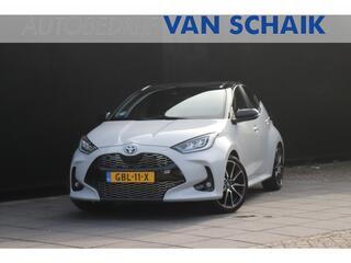 toyota-yaris-1.5-hybrid-gr-sport--