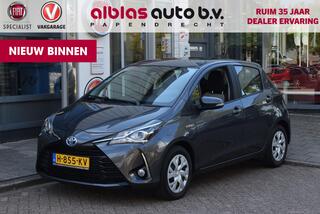 toyota-yaris-1.5-hybrid-activecame