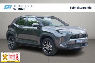 toyota-yaris-cross-1.5-hybrid-130pk