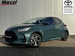 toyota-yaris-1.5-hybrid-115-dynamic