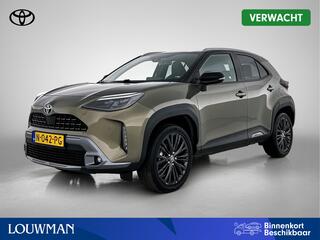 toyota-yaris-cross-1.5-hybrid-adven
