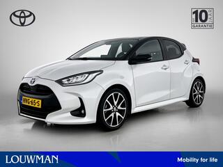 toyota-yaris-1.5-hybrid-executive-l