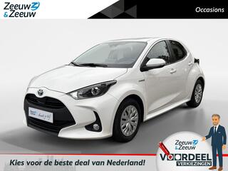 toyota-yaris-1.5-hybrid-115-comfort