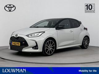 toyota-yaris-1.5-hybrid-gr-sport--