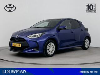 toyota-yaris-1.5-hybrid-active--me
