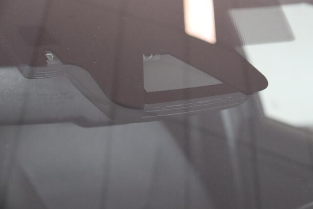 Toyota YARIS Cross 1.5 Hybrid Dynamic, Comfort Pack
