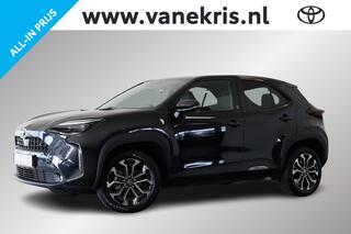 toyota-yaris-cross-1.5-hybrid-dynam