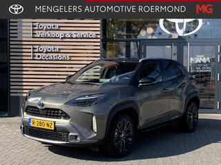 toyota-yaris-cross-1.5-hybrid-adven