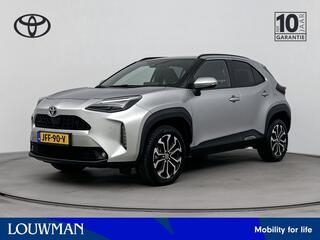toyota-yaris-cross-1.5-hybrid-dynam