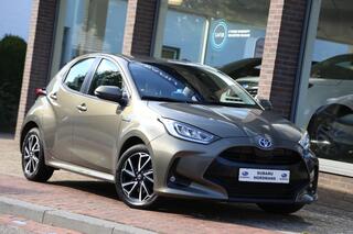 toyota-yaris-1.5-hybrid-dynamic-tea