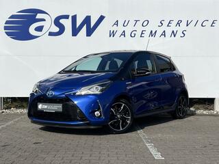 toyota-yaris-1.5-hybrid-bi-tone--n