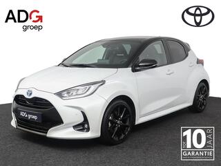 toyota-yaris-1.5-hybrid-executive-
