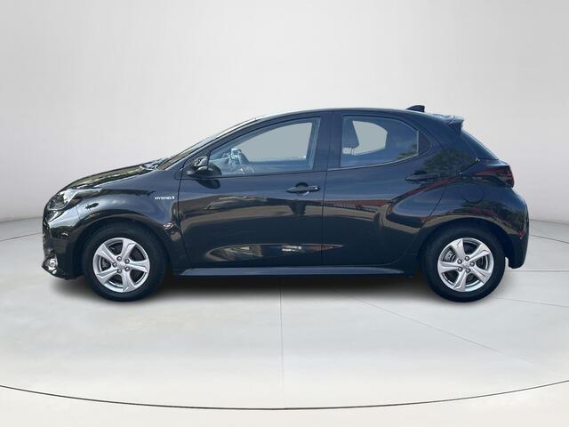 Toyota YARIS 1.5 Hybrid Active