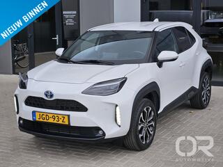 toyota-yaris-cross-1.5-hybrid-dynam