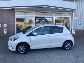 toyota-yaris-1.5-hybrid-dynamic